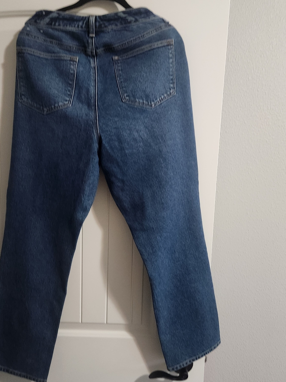 Talbots Denim - Picture 4 of 4